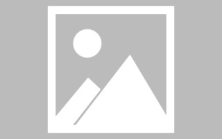 潮州明星海报制作小程序（明星海报制作app）